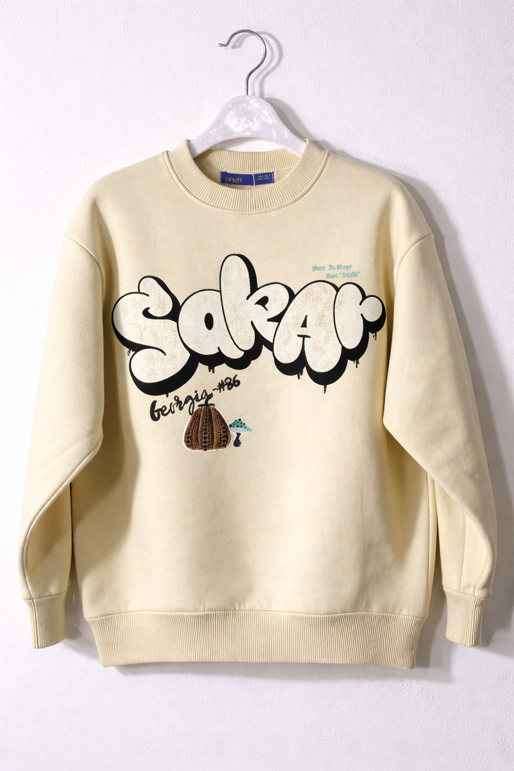 سويتشيرت اولادي 2441