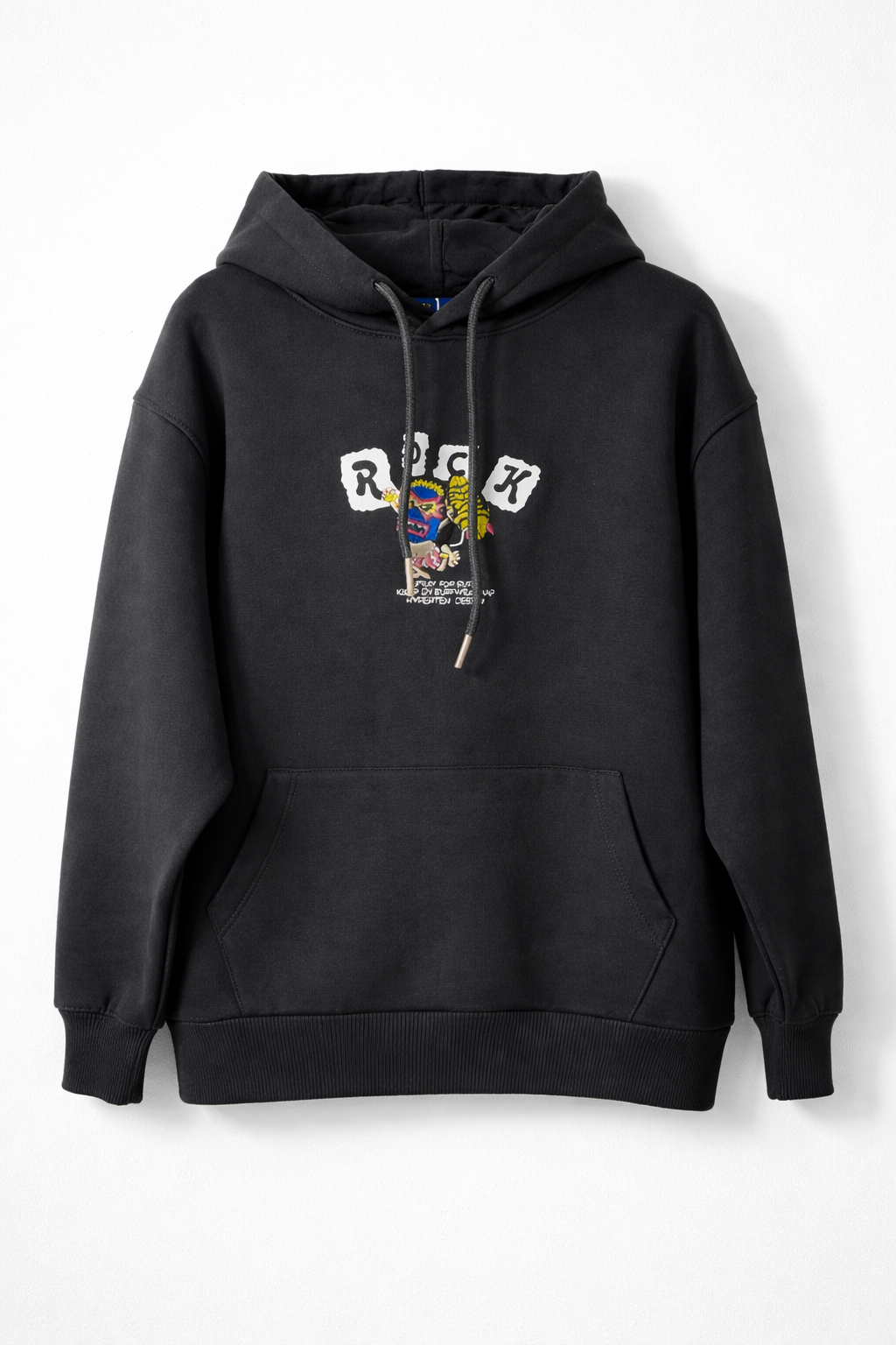 سويتشيرت اولادي 2435