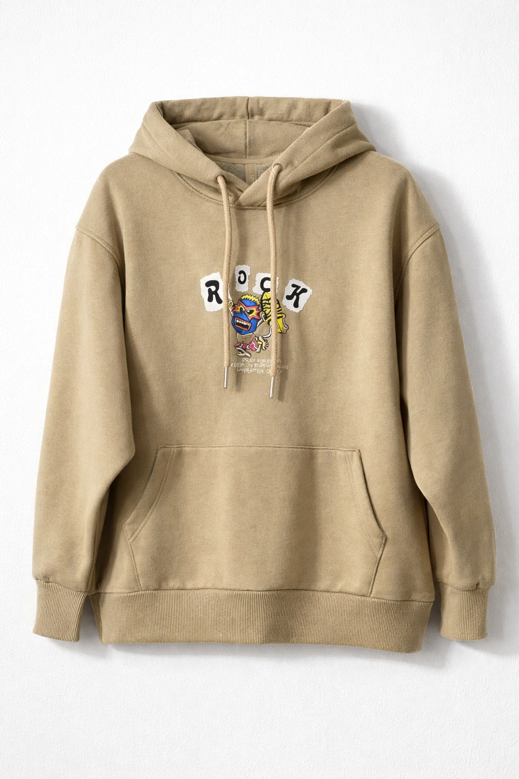 سويتشيرت اولادي 2435