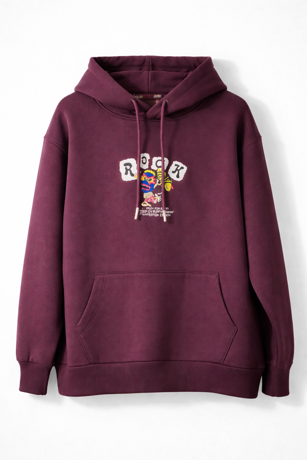 سويتشيرت اولادي 2435