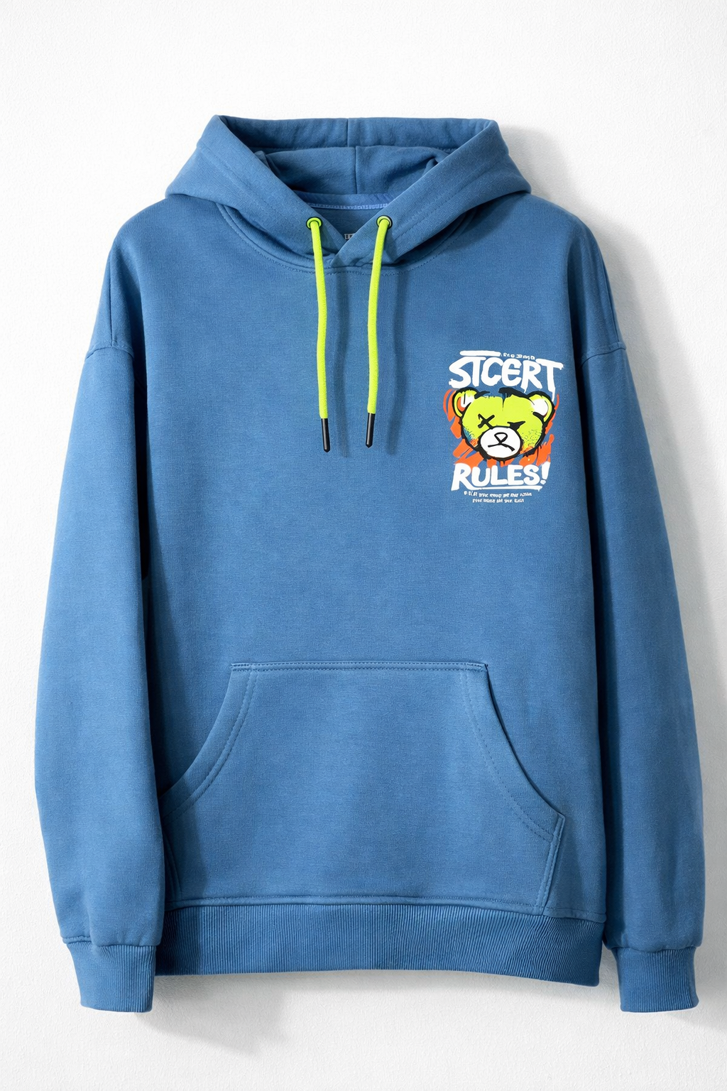 سويتشيرت اولادي 2655