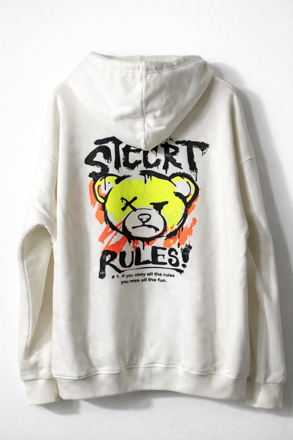 سويتشيرت اولادي 2655