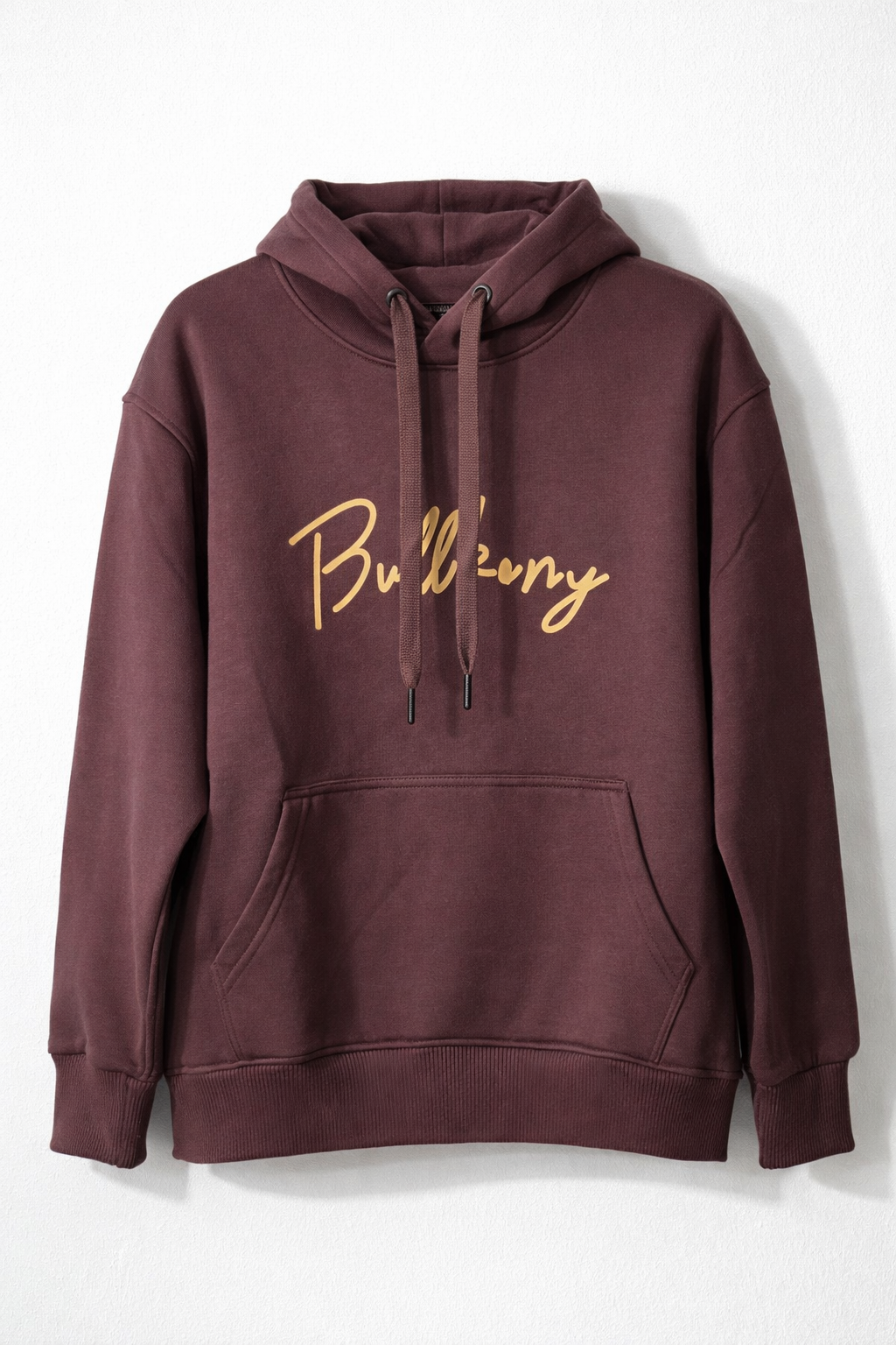 سويتشيرت اولادي 2628