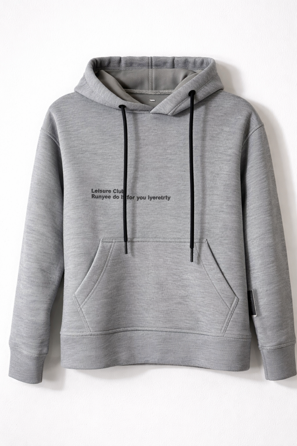 سويتشيرت اولادي 2466