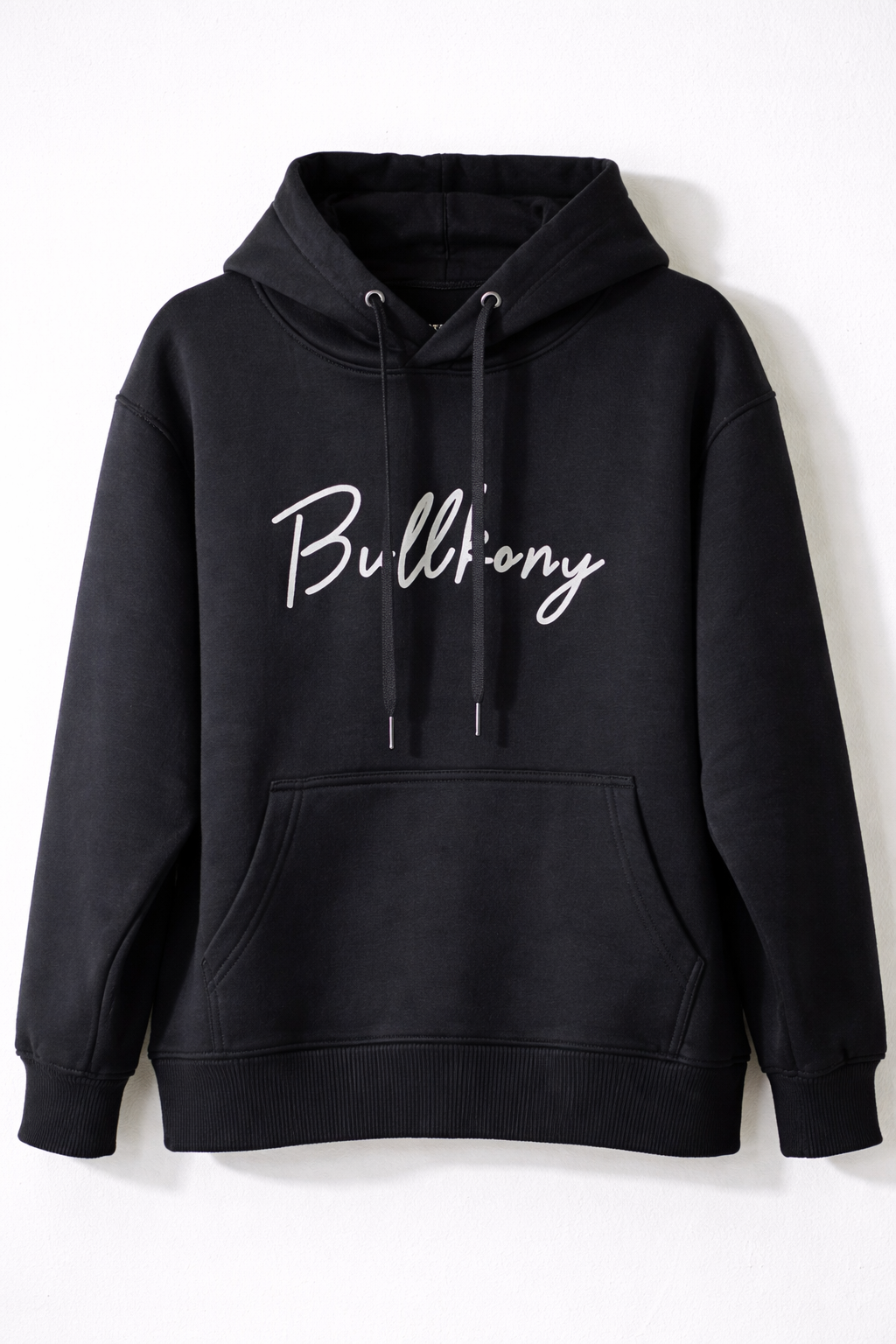 سويتشيرت اولادي 2628