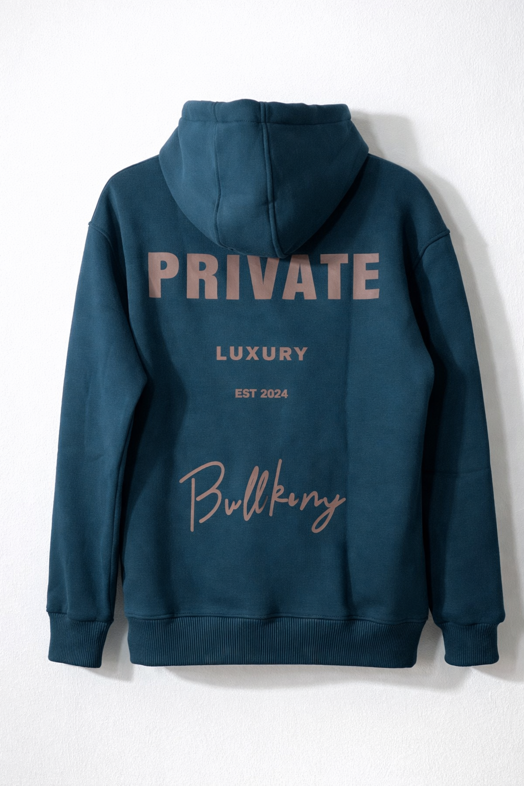 سويتشيرت اولادي 2628