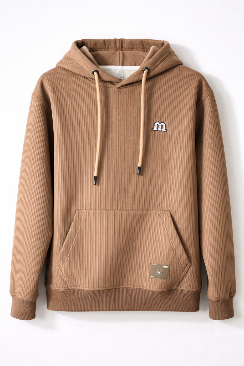 سويتشيرت اولادي 2460