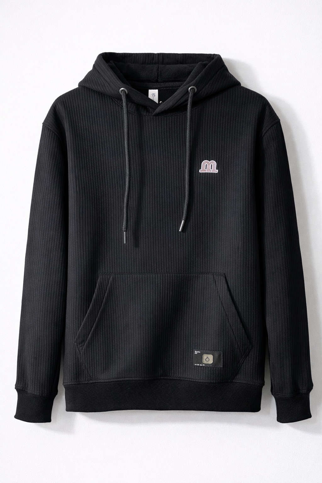 سويتشيرت اولادي 2460