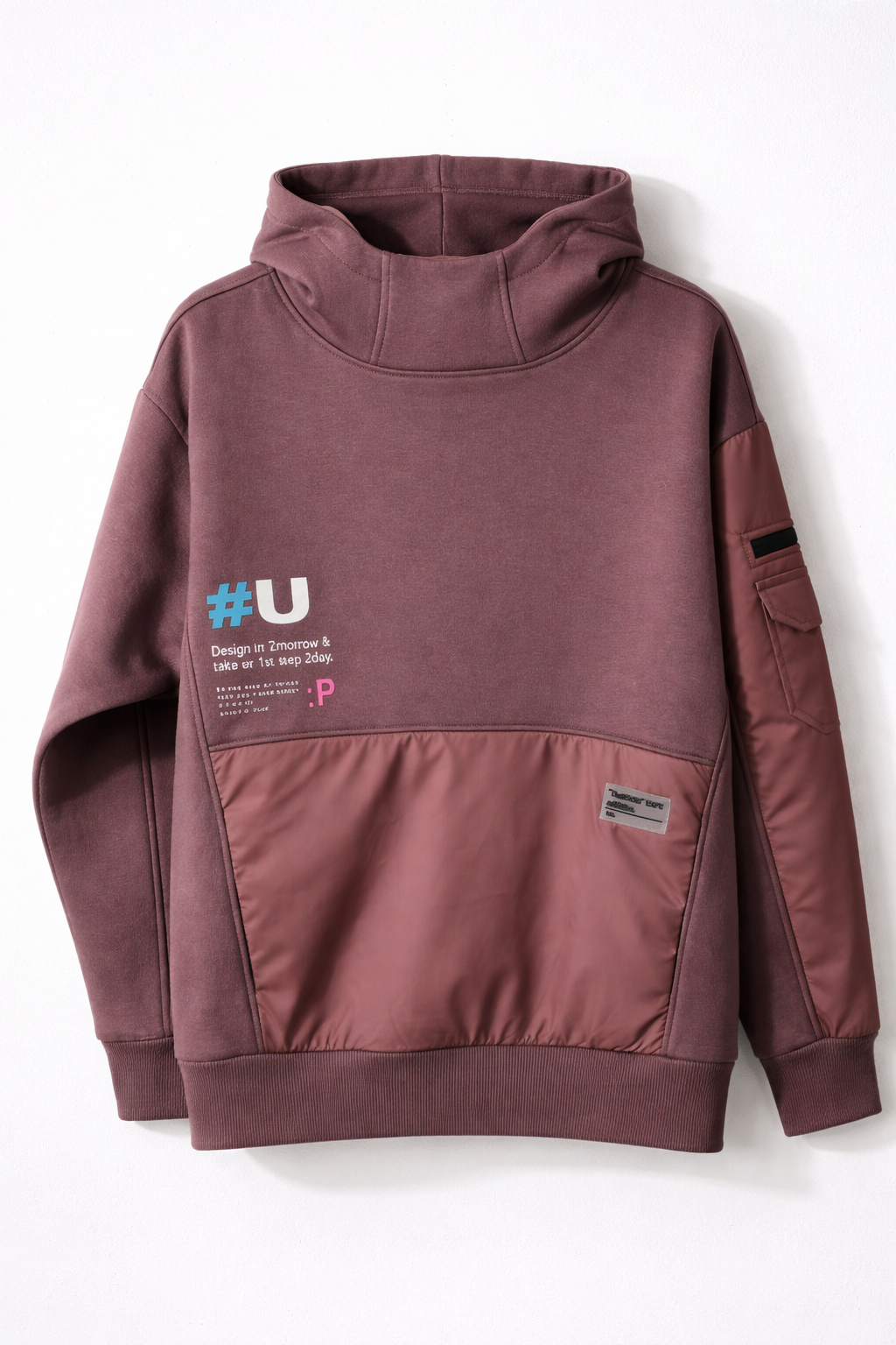 سويتشيرت اولادي 2442