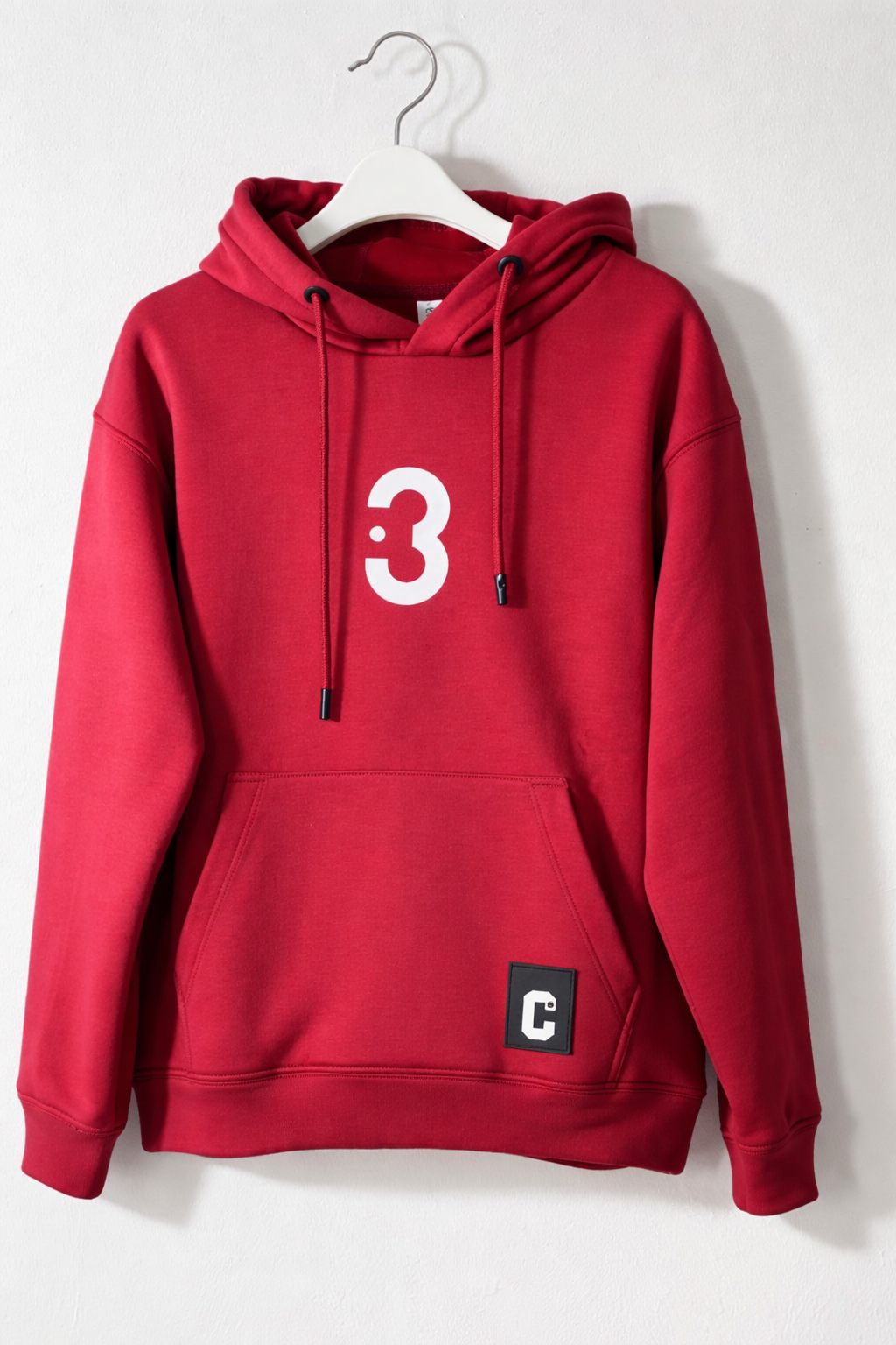 سويتشيرت اولادي 2457