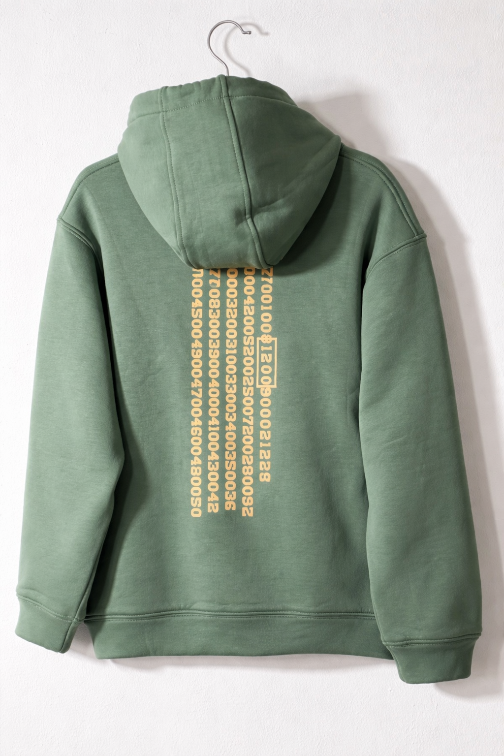 سويتشيرت اولادي 2457