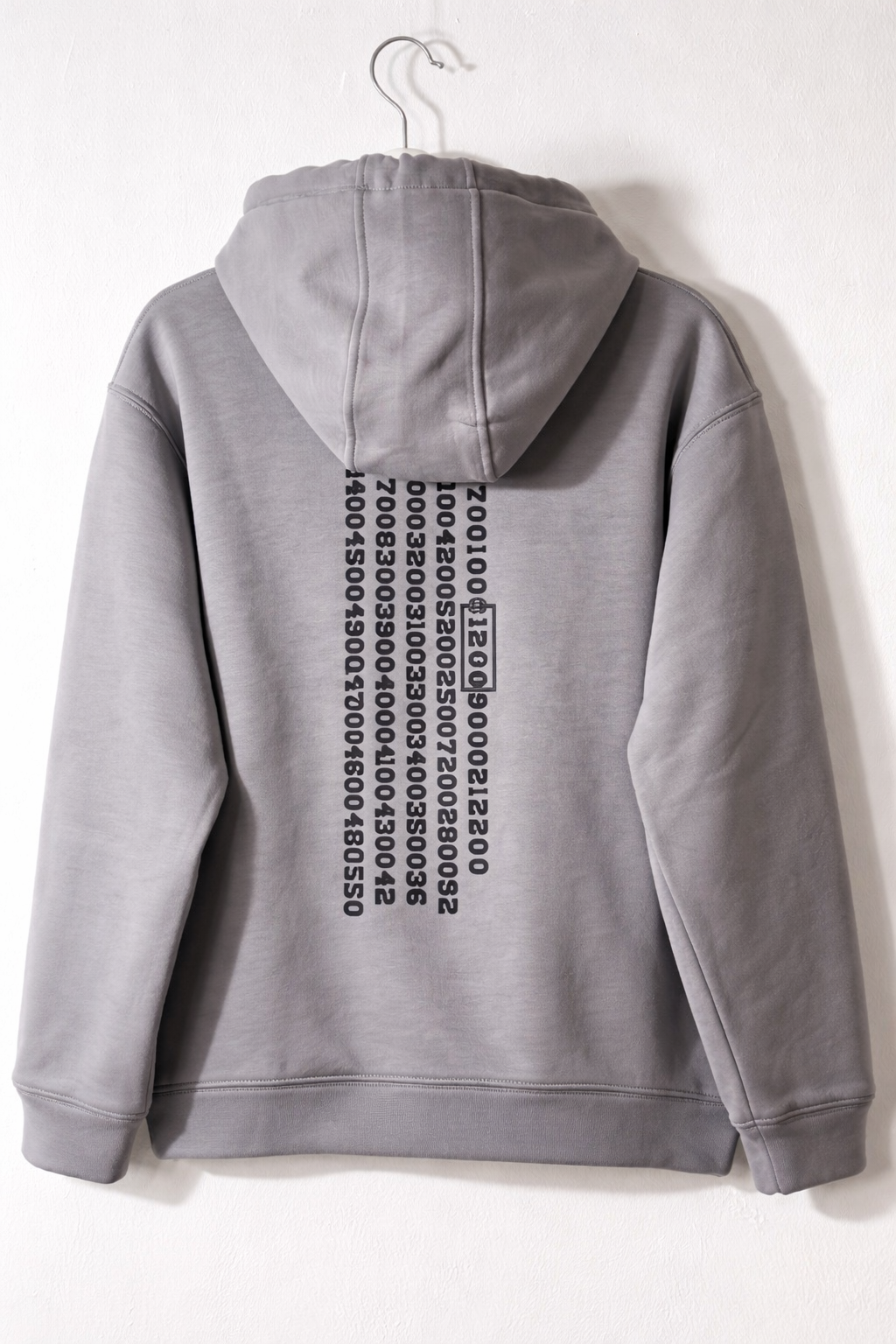 سويتشيرت اولادي 2457