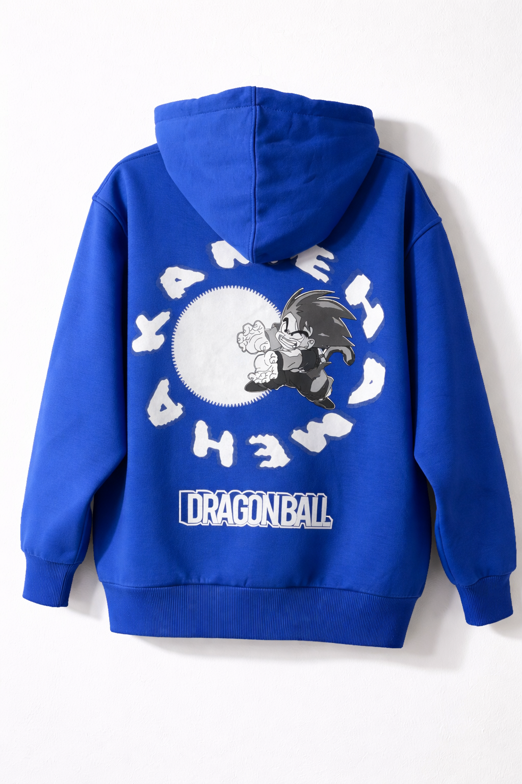 سويتشيرت اولادي 2436