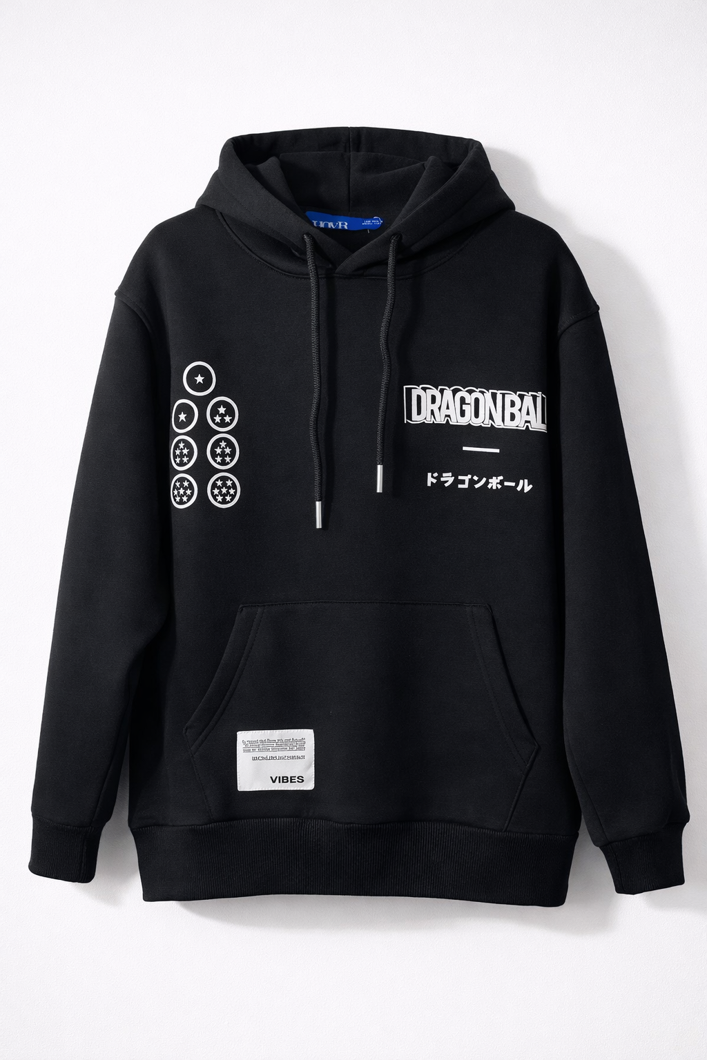 سويتشيرت اولادي 2436