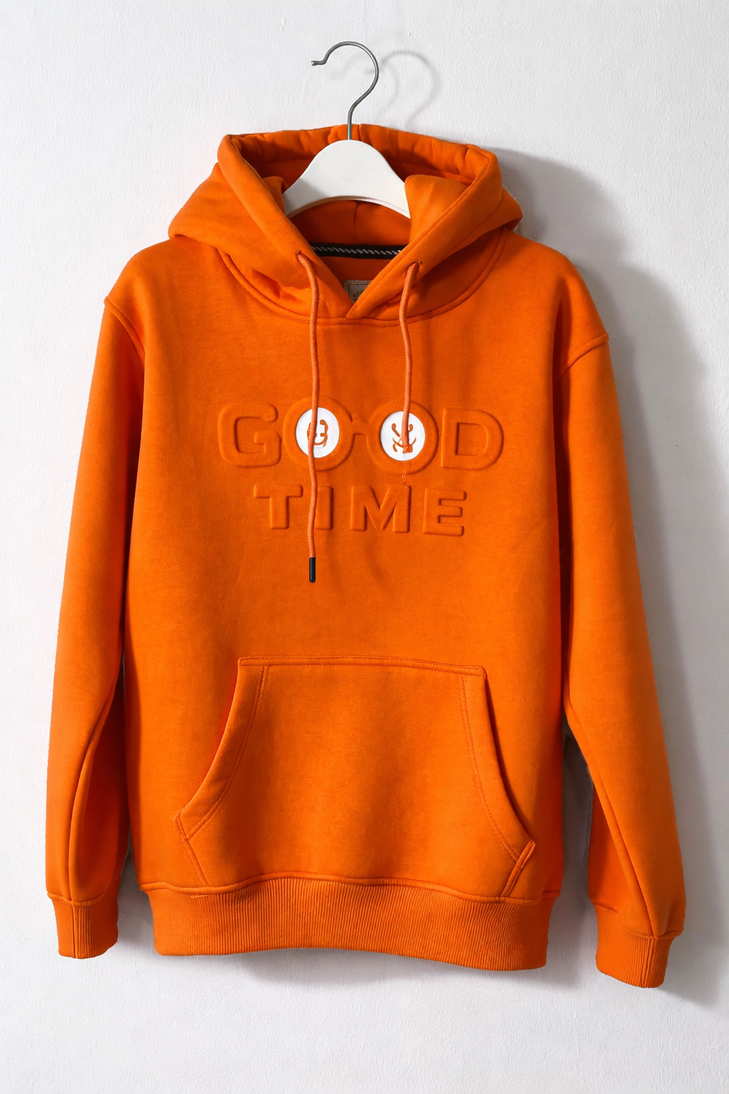 سويتشيرت اولادي 2606