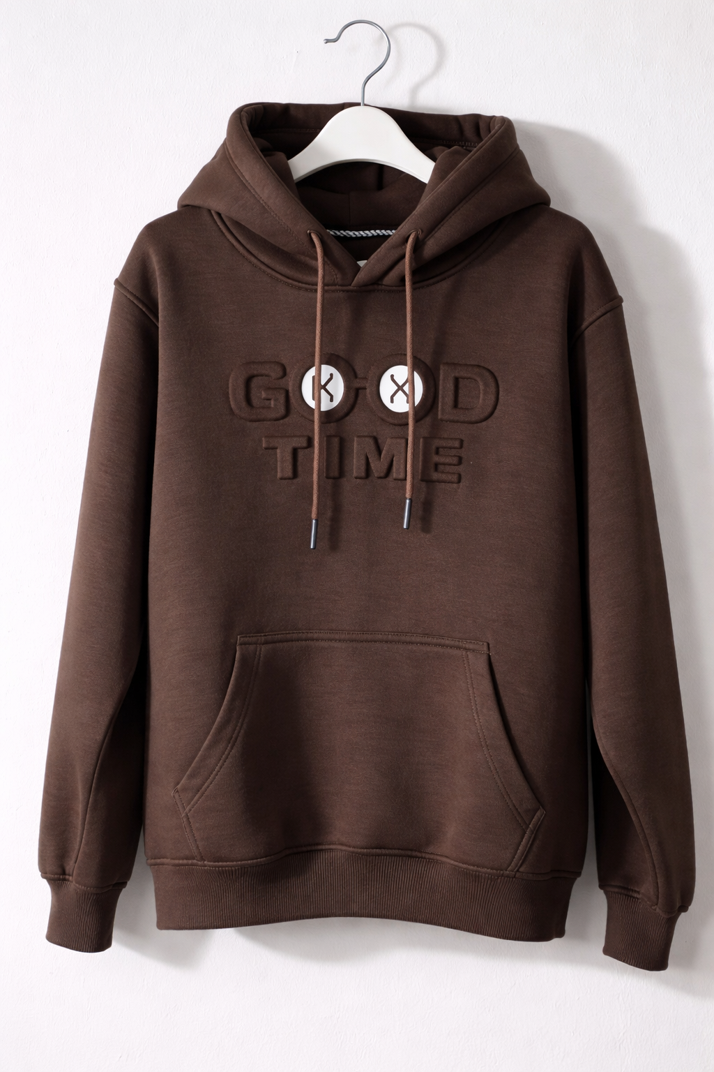 سويتشيرت اولادي 2606