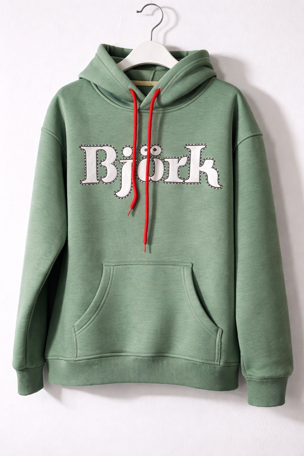 سويتشيرت اولادي 2664