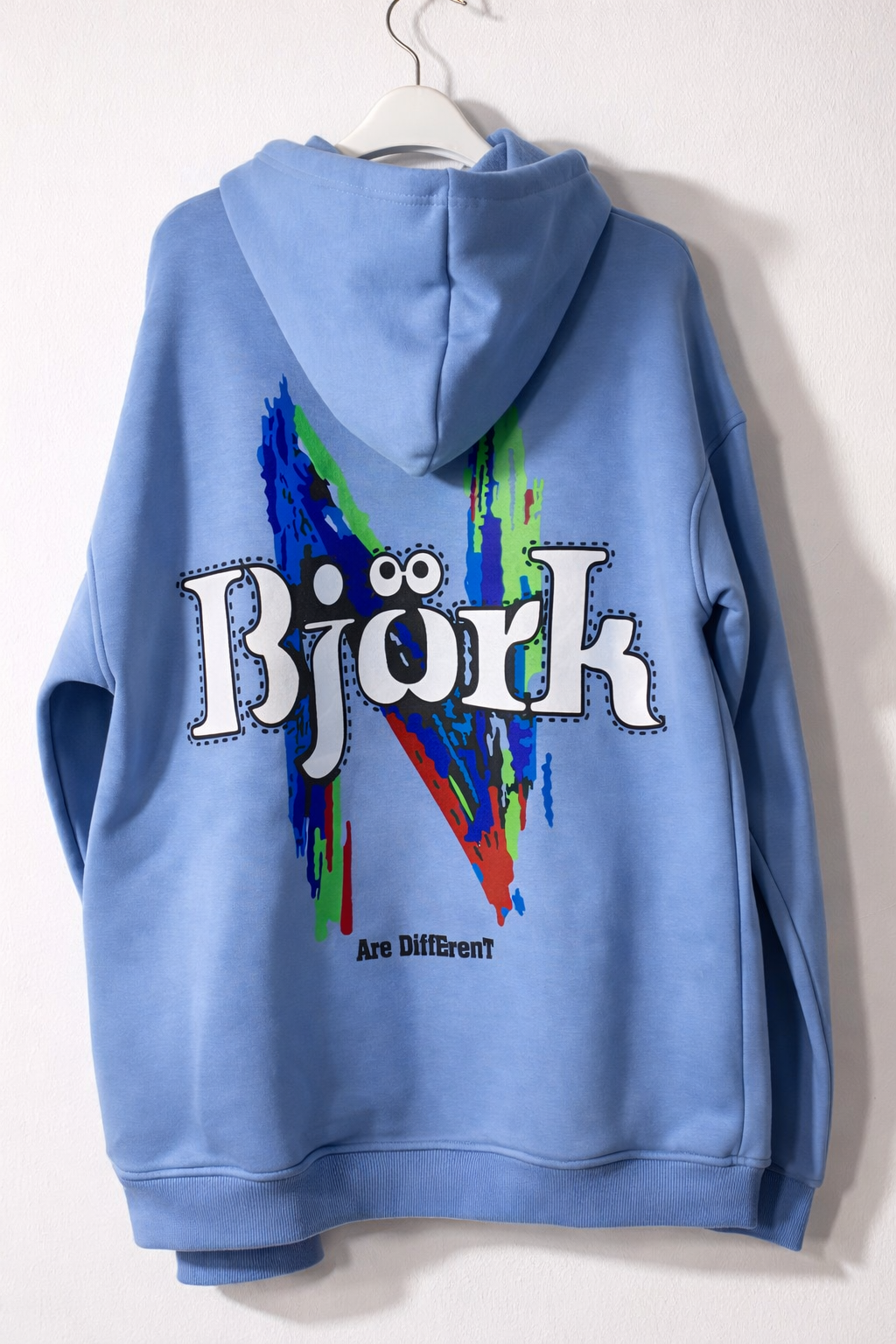 سويتشيرت اولادي 2664