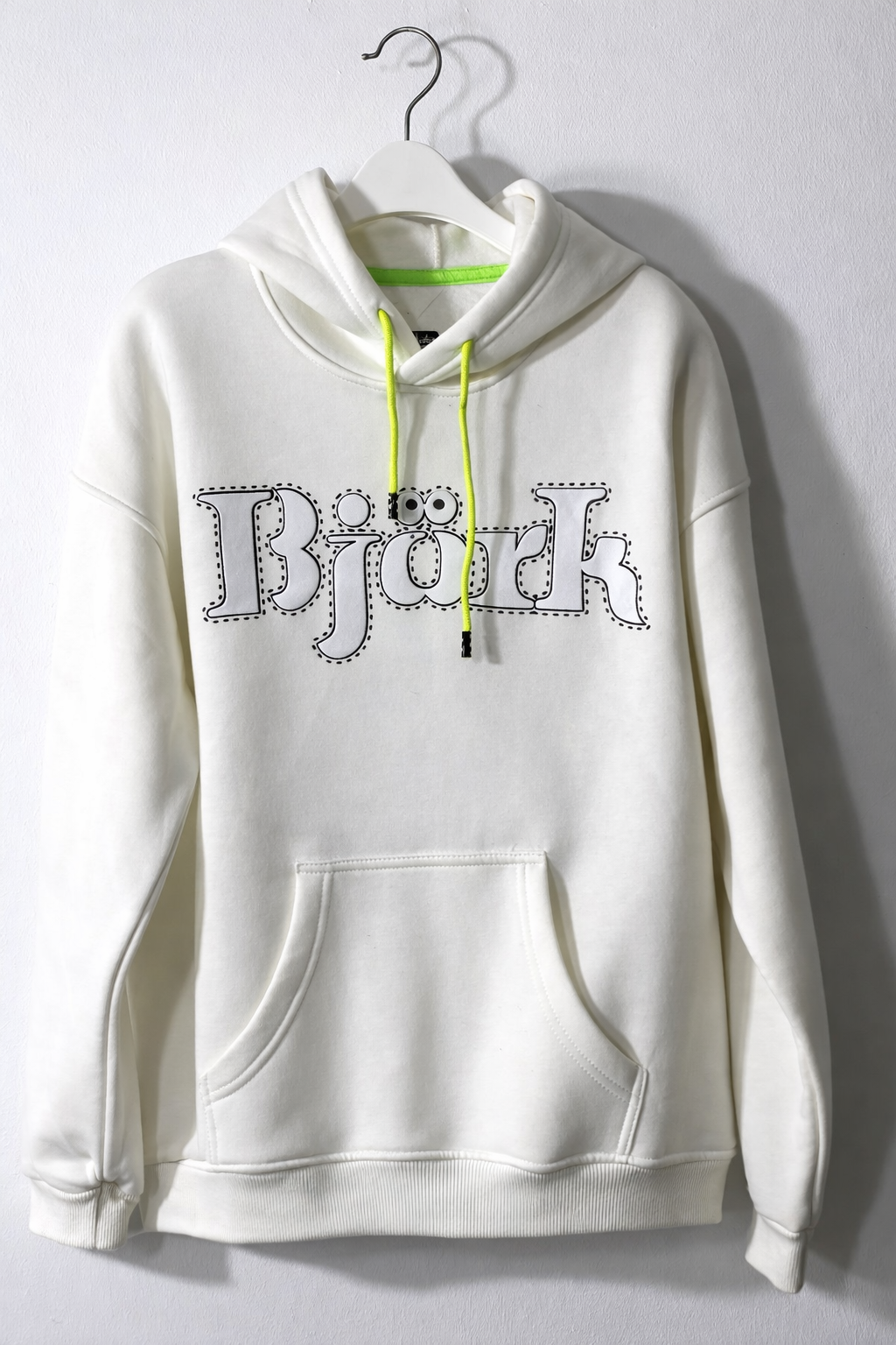 سويتشيرت اولادي 2664