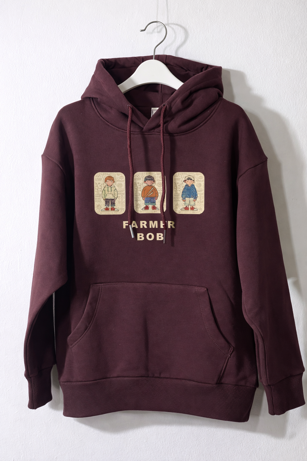 سويتشيرت اولادي 2433