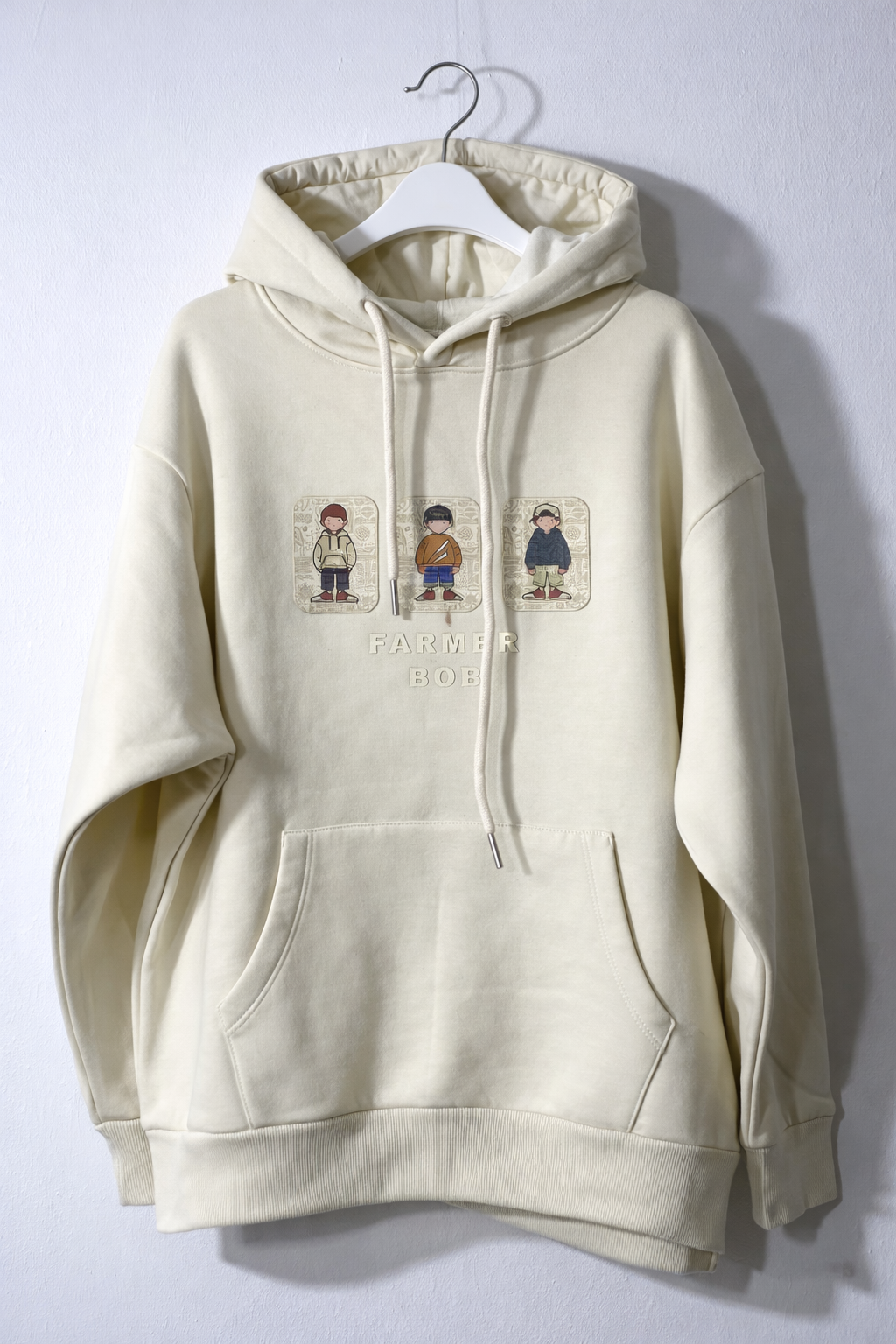 سويتشيرت اولادي 2433