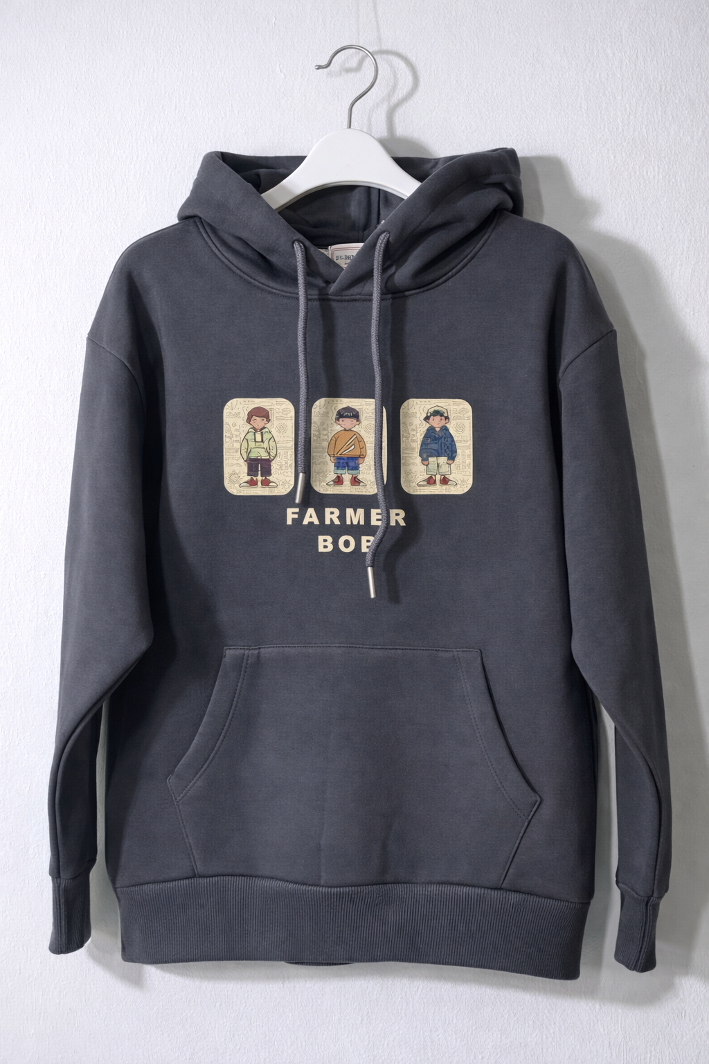 سويتشيرت اولادي 2433