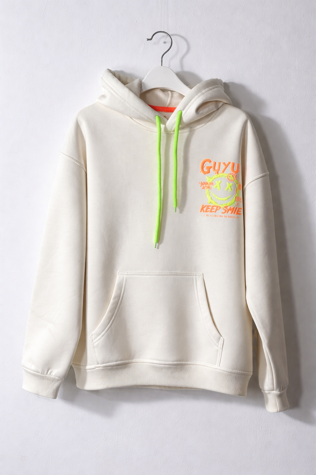 سويتشيرت اولادي 2665