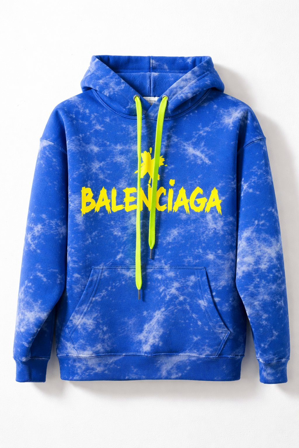 سويتشيرت اولادي 2552