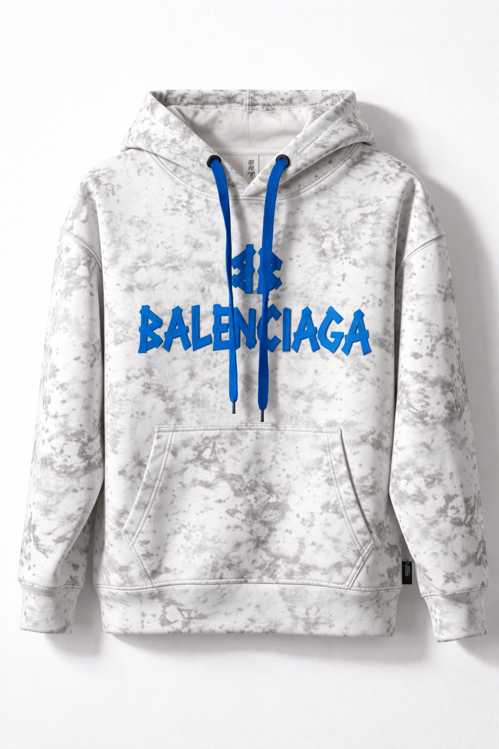 سويتشيرت اولادي 2552