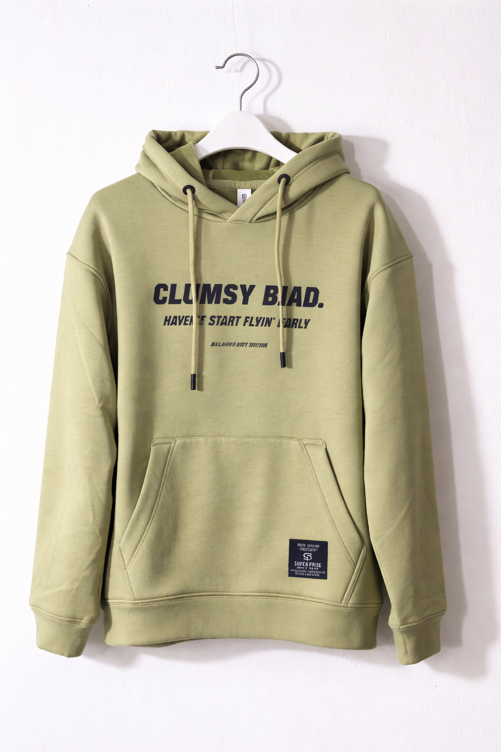 سويتشيرت اولادي 2458