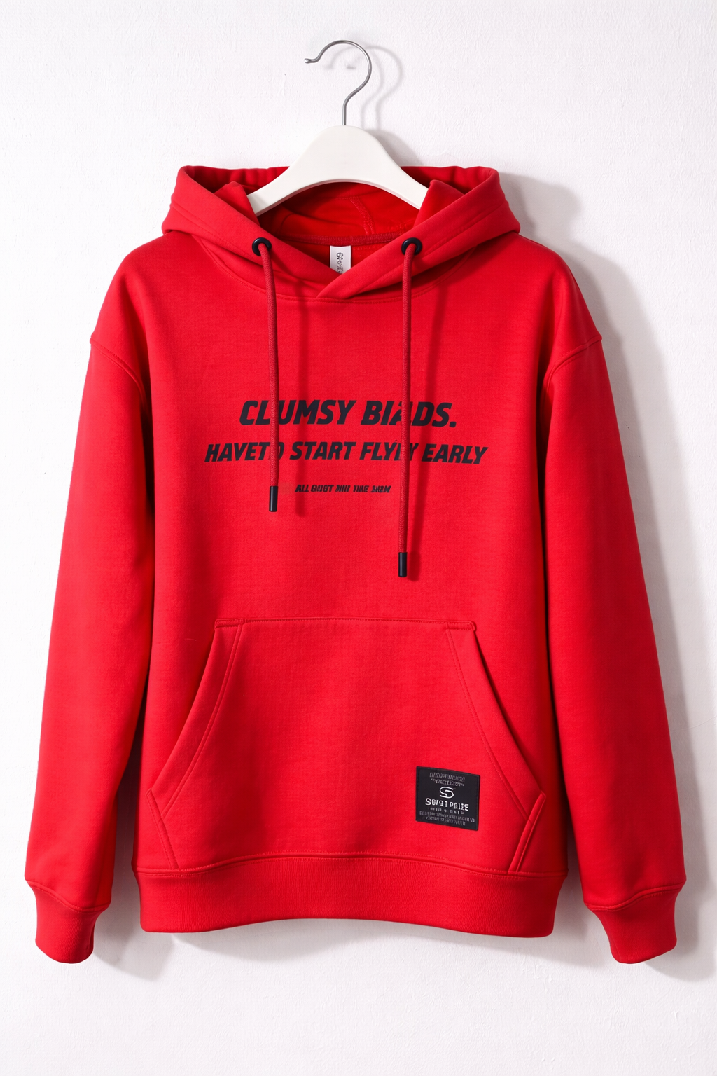 سويتشيرت اولادي 2458