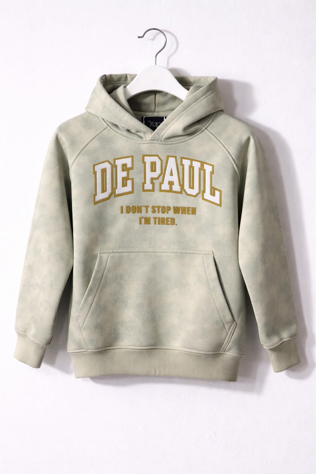 سويتشيرت اولادي 2597