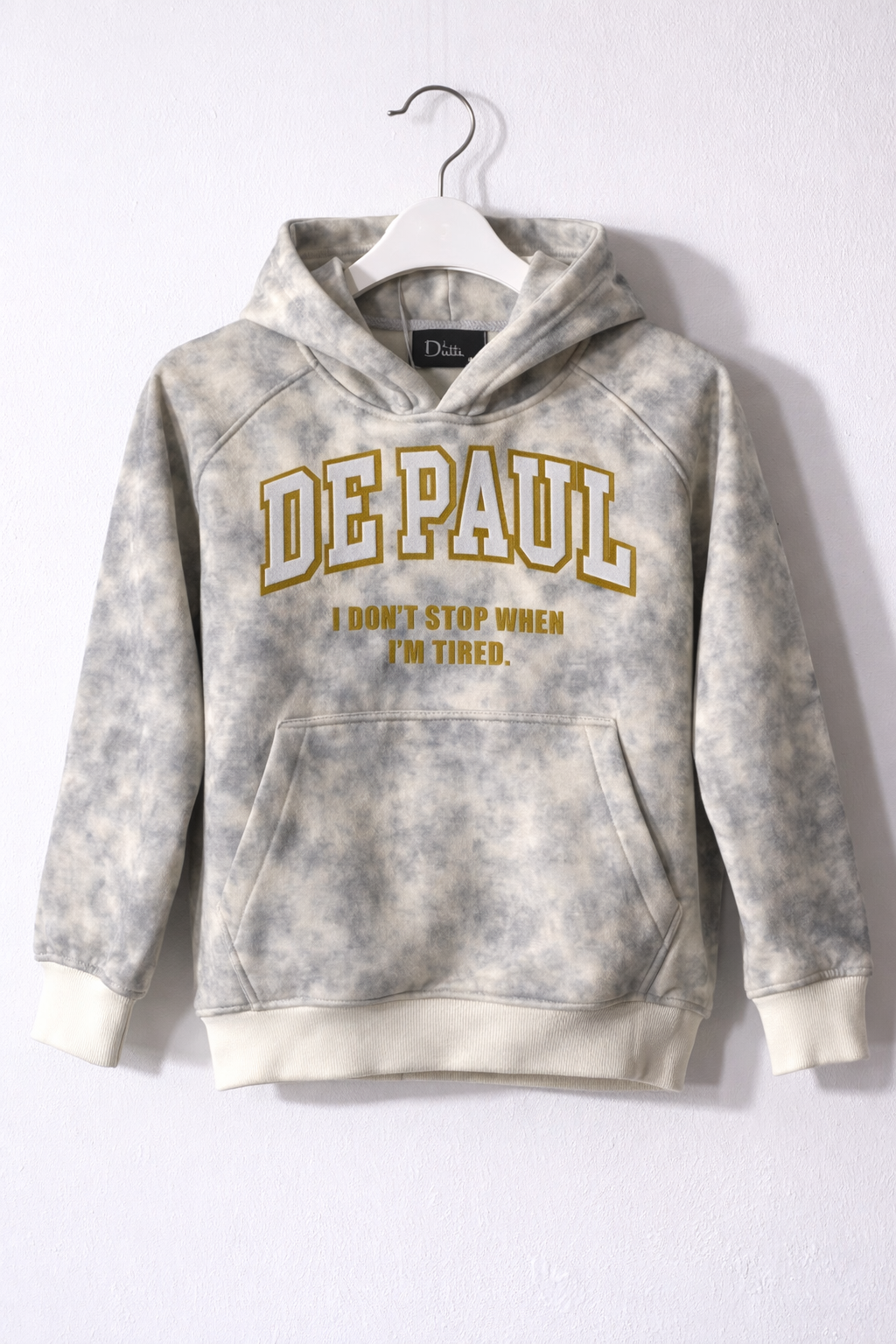 سويتشيرت اولادي 2597