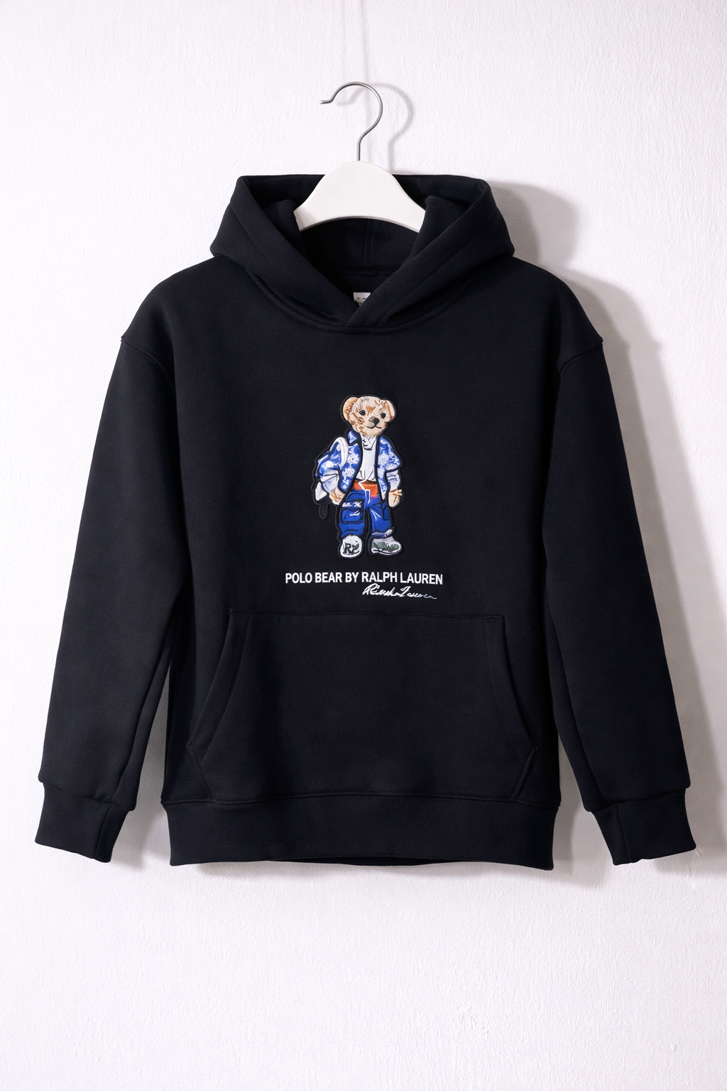 سويتشيرت اولادي 2596