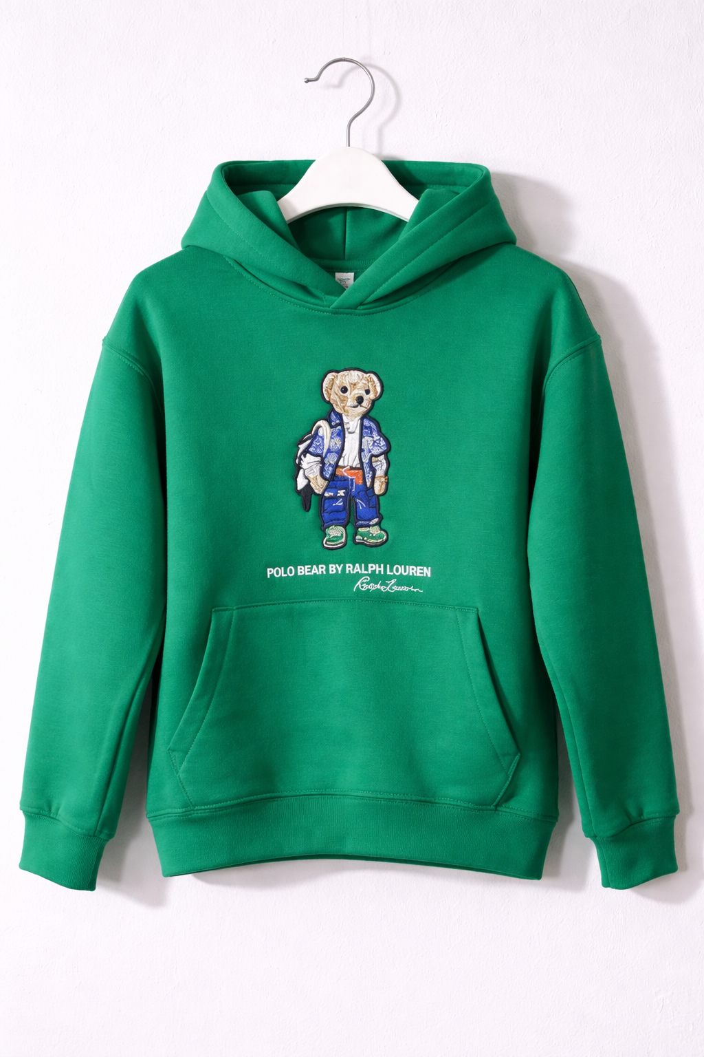 سويتشيرت اولادي 2596