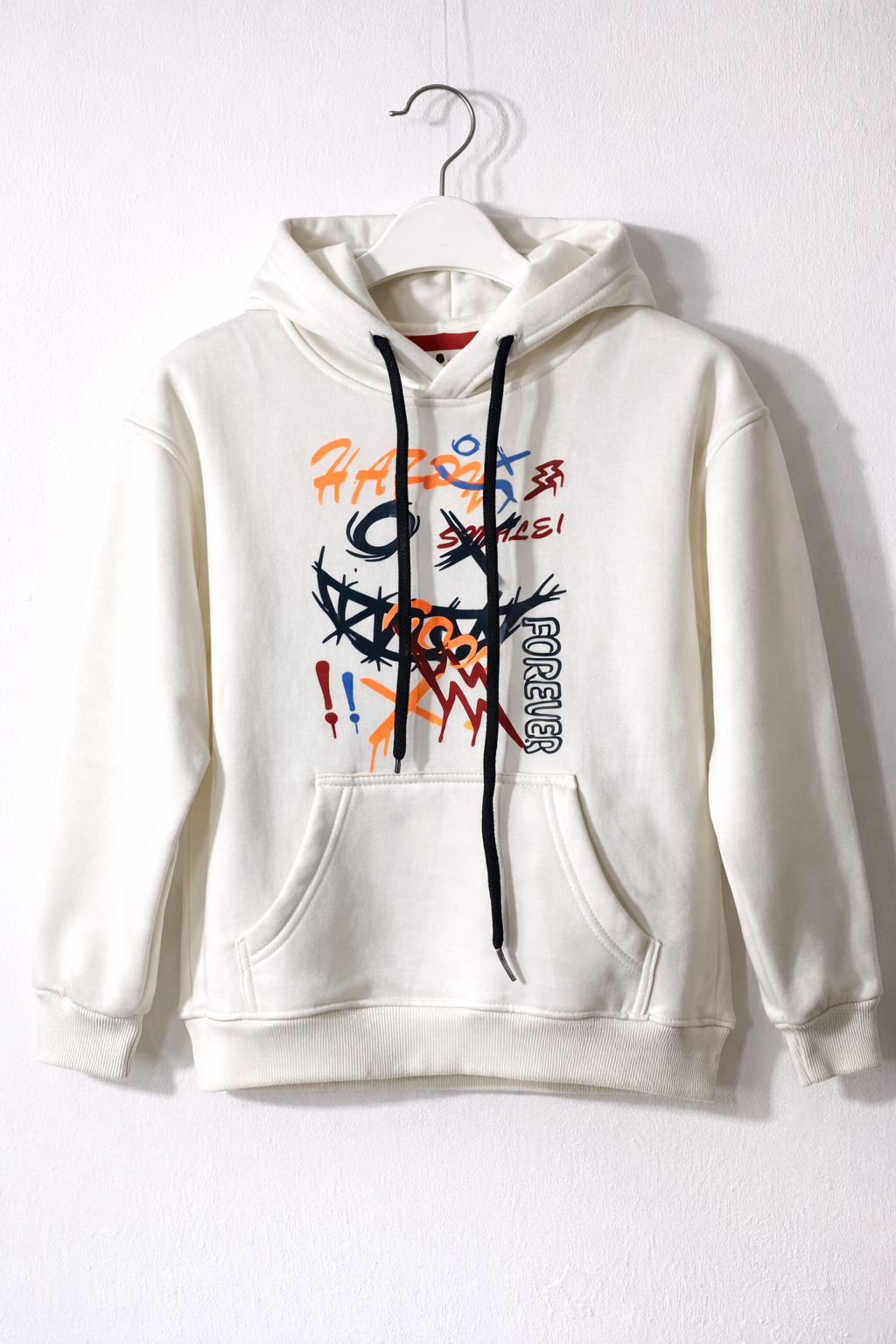 سويتشيرت اولادي 2663