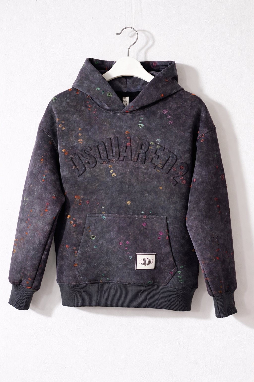 سويتشيرت اولادي 2548