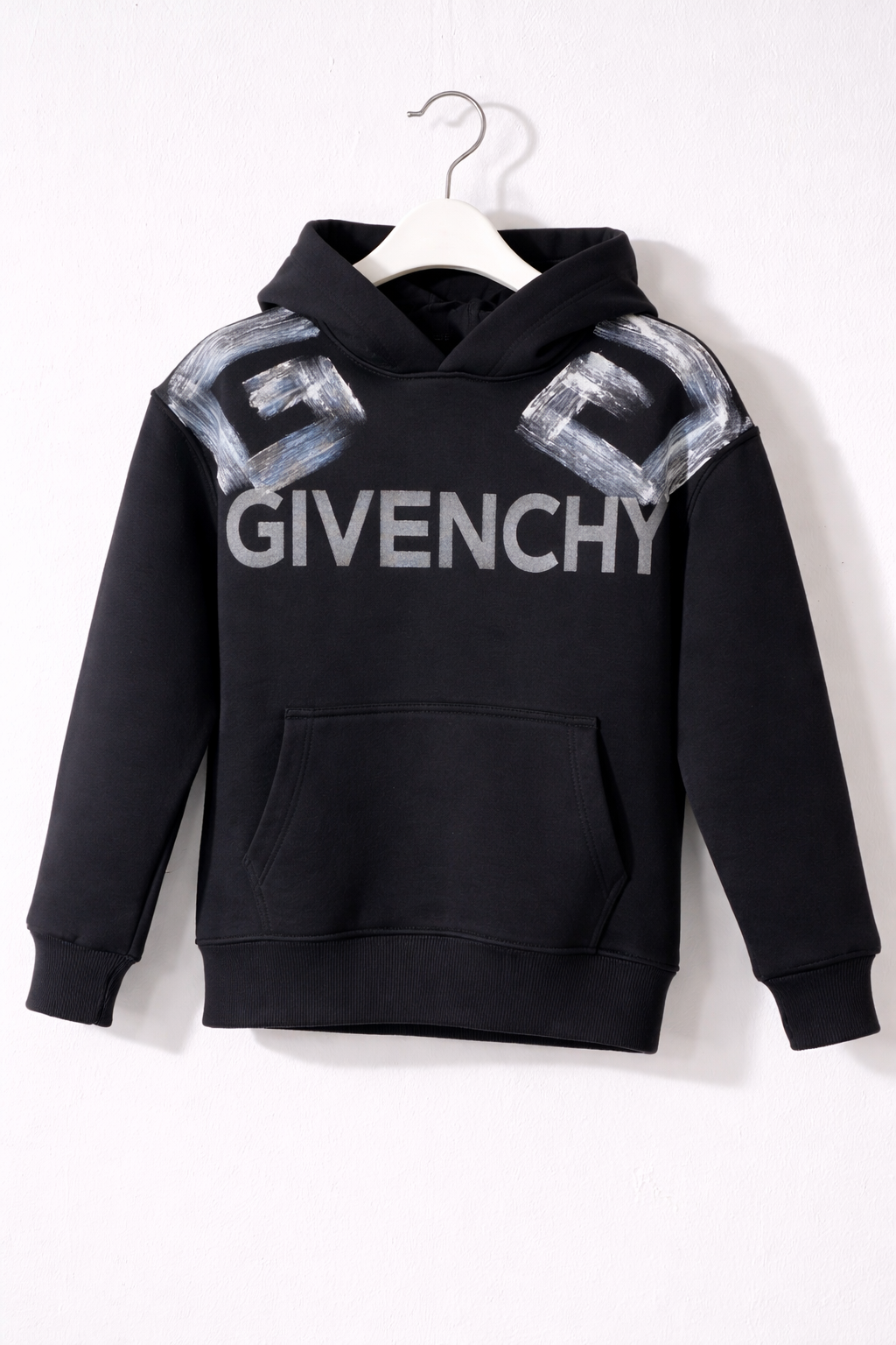 سويتشيرت اولادي 2582