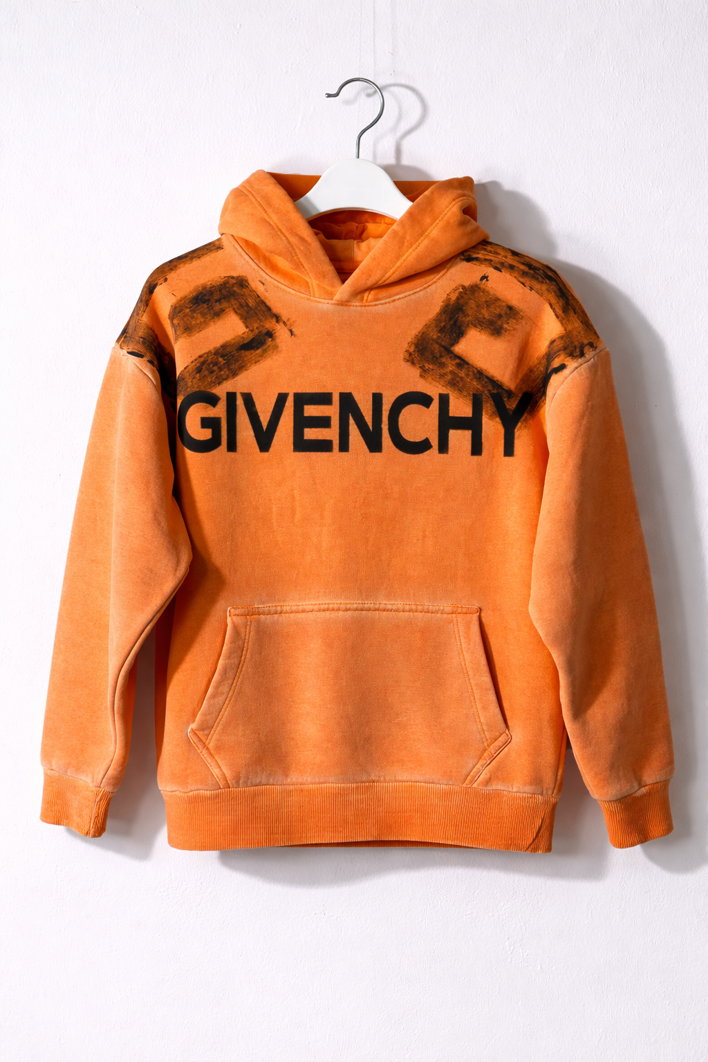 سويتشيرت اولادي 2582