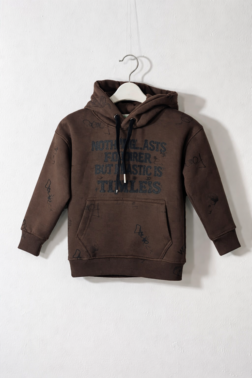 سويتشيرت اولادي 2649