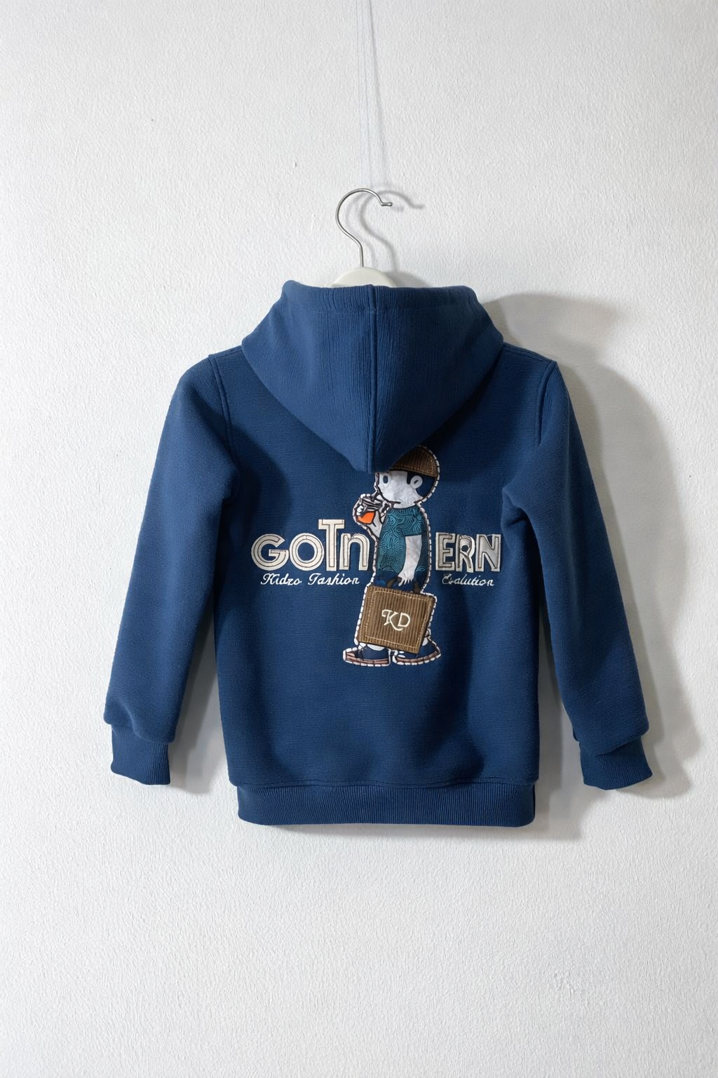 سويتشيرت اولادي 2521