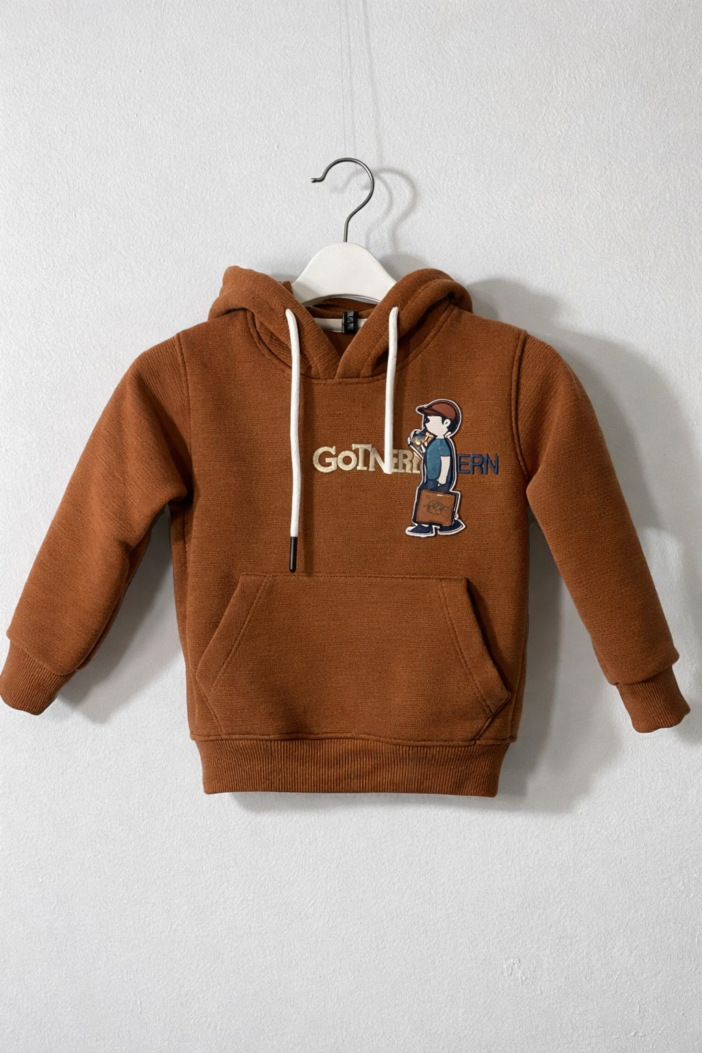 سويتشيرت اولادي 2521