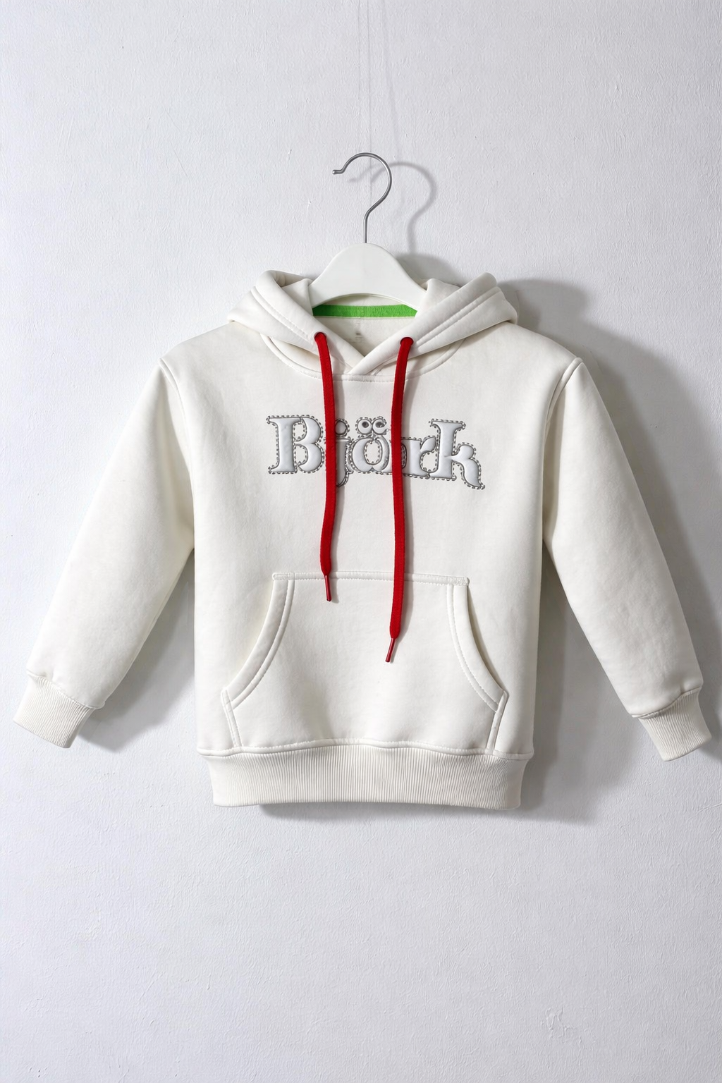 سويتشيرت اولادي 2662