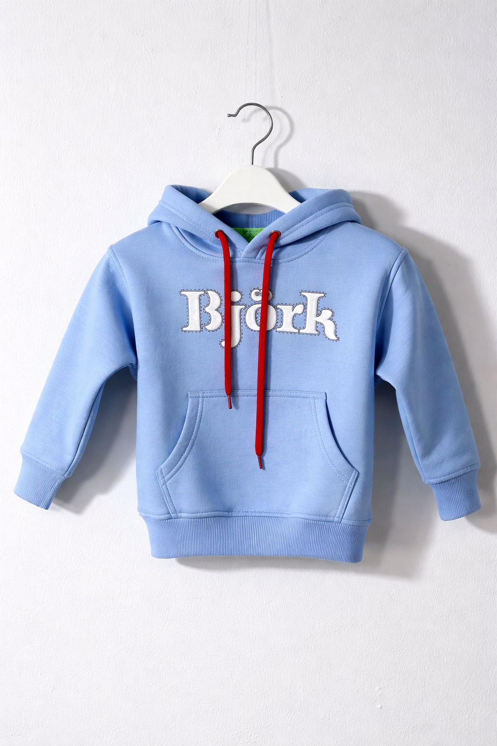 سويتشيرت اولادي 2662