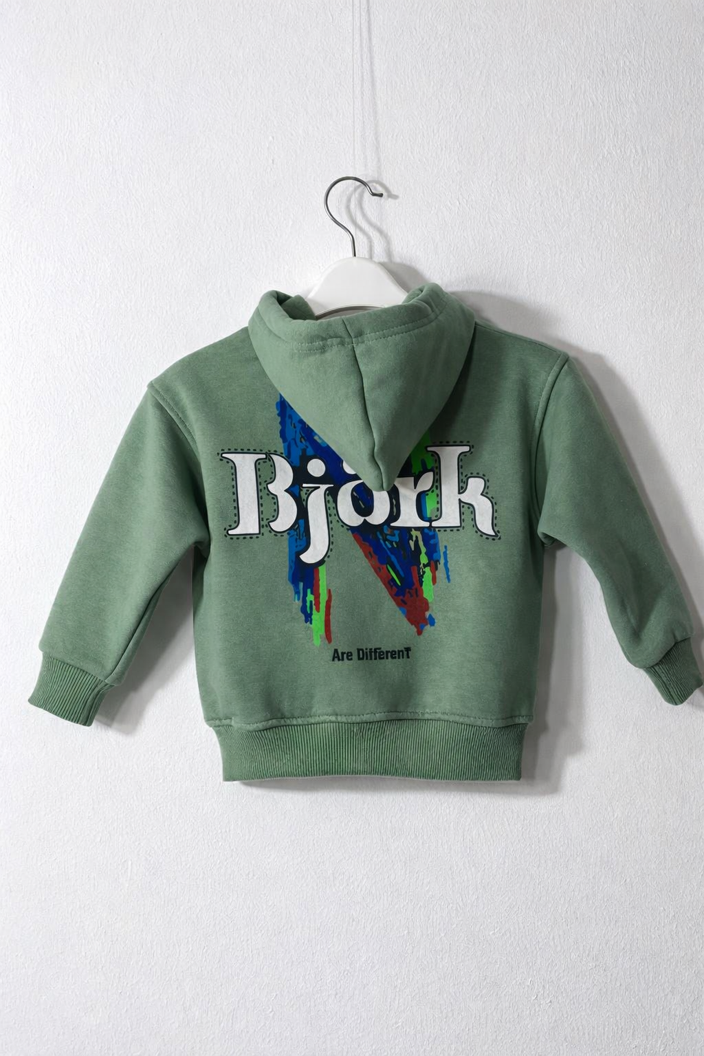 سويتشيرت اولادي 2662