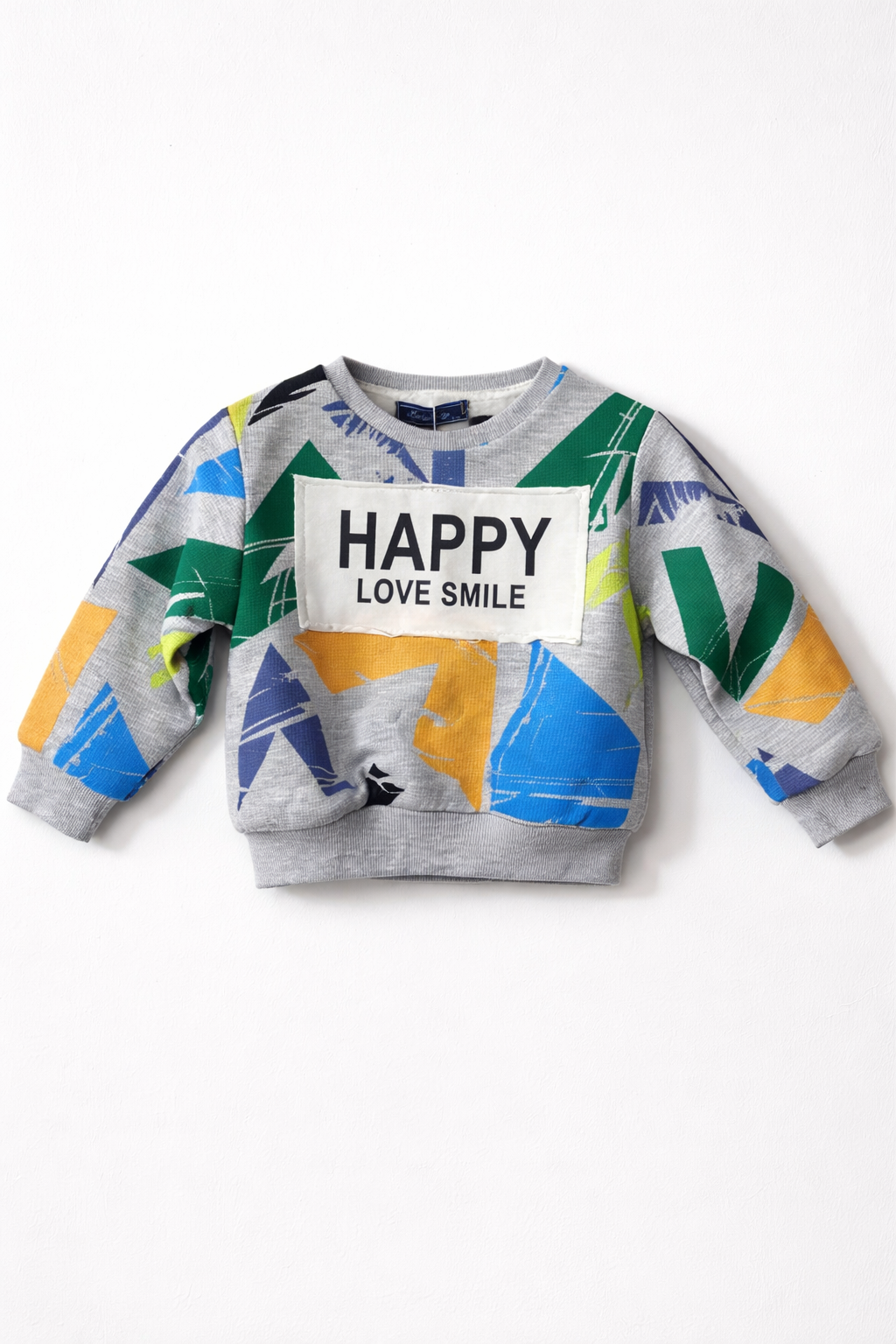 سويتشيرت اولادي 2492