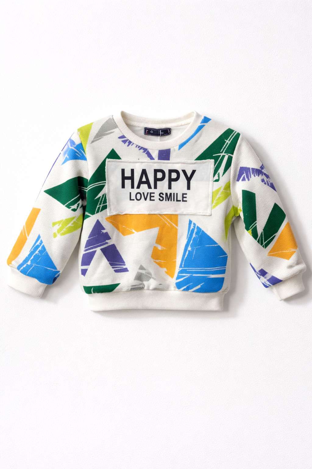 سويتشيرت اولادي 2492