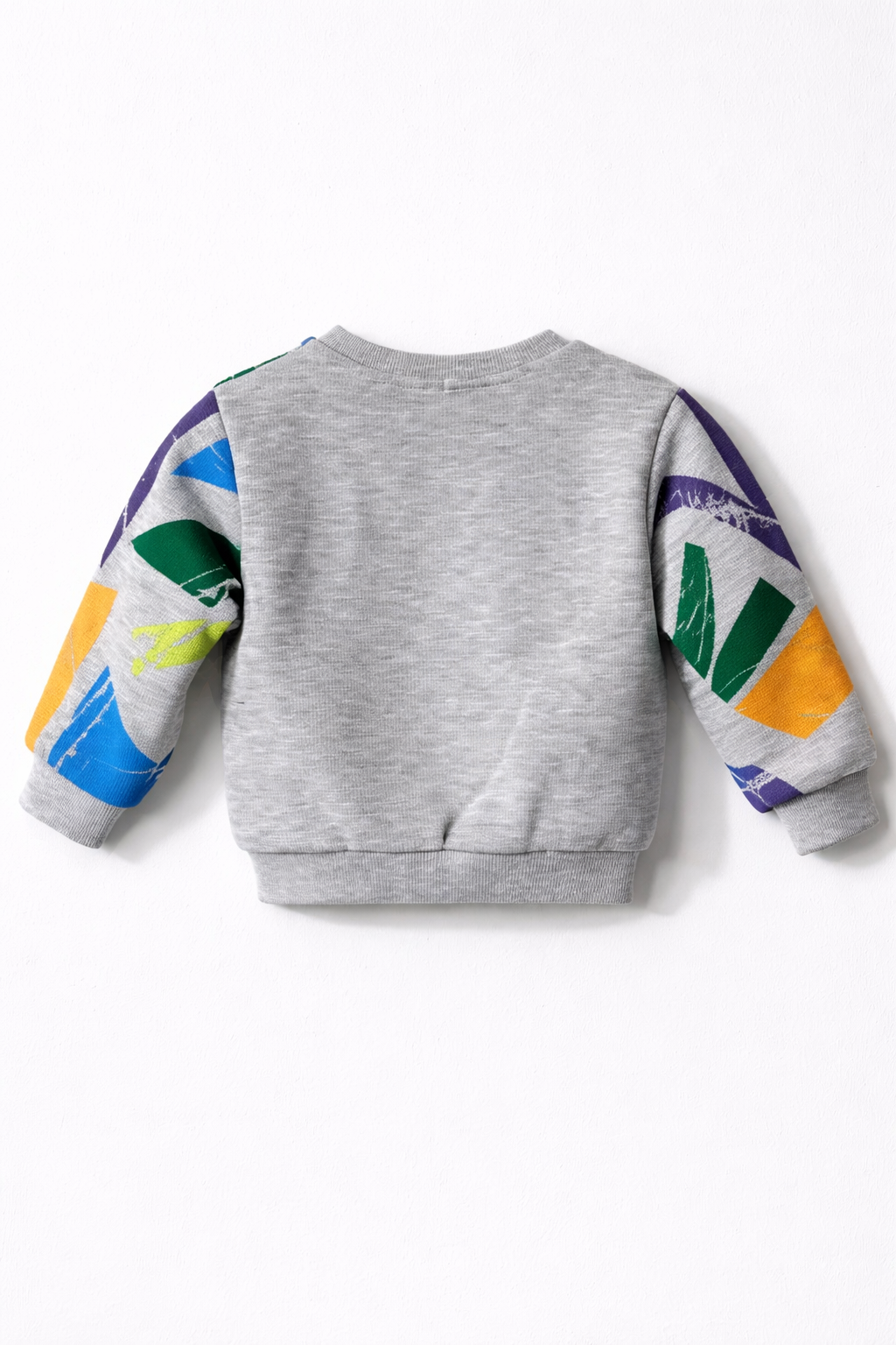 سويتشيرت اولادي 2492