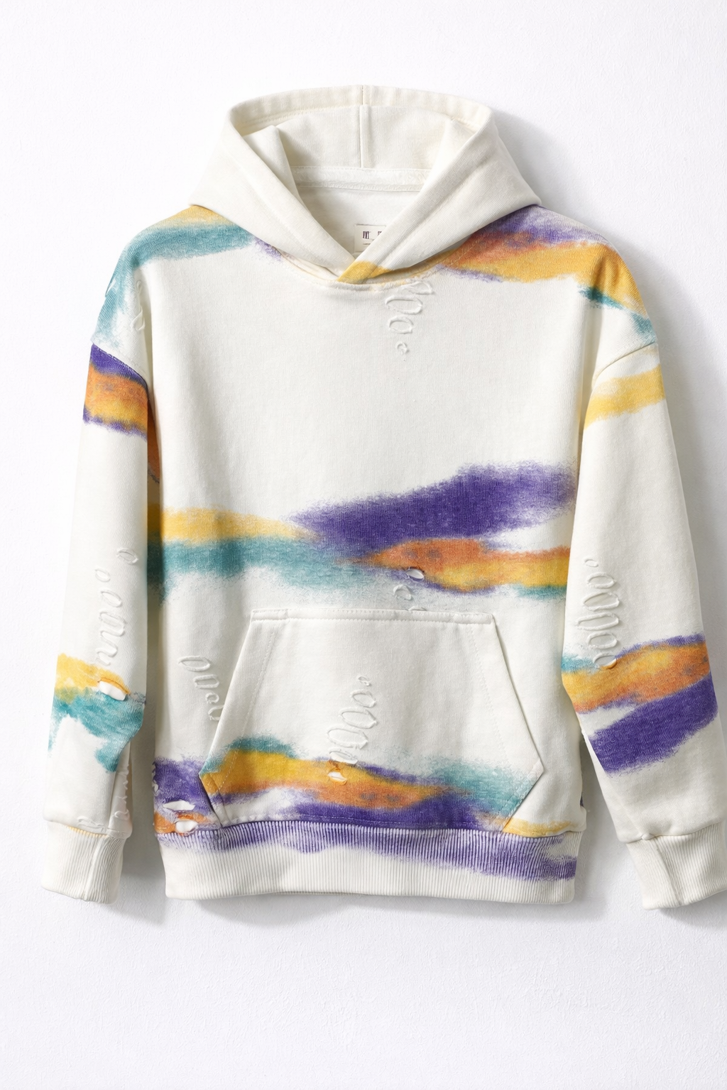 سويتشرت اولادي 2549