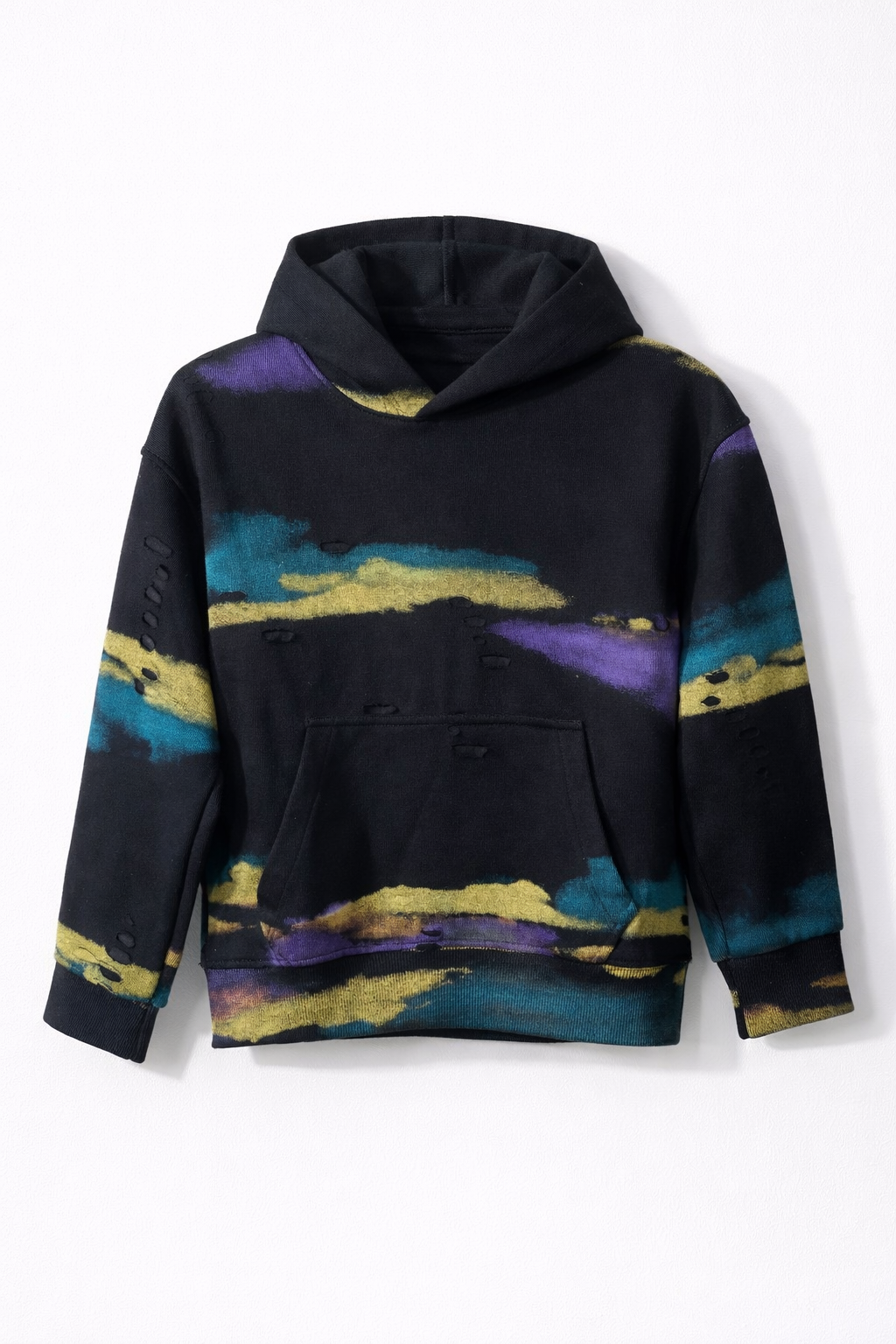 سويتشرت اولادي 2549